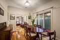 Property photo of 10 Thaxted Road Murrumbeena VIC 3163