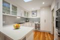 Property photo of 10 Thaxted Road Murrumbeena VIC 3163