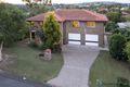 Property photo of 3 Harans Street Jamboree Heights QLD 4074