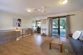 Property photo of 3 Harans Street Jamboree Heights QLD 4074