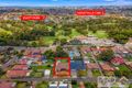 Property photo of 17 Bennett Street Kingsgrove NSW 2208