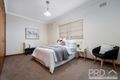 Property photo of 17 Bennett Street Kingsgrove NSW 2208