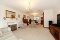 Property photo of 13 Rodger Avenue Leabrook SA 5068
