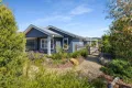 Property photo of 13 Green Street Renwick NSW 2575