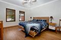 Property photo of 1 Crown Street Gawler East SA 5118