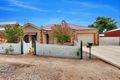 Property photo of 1 Crown Street Gawler East SA 5118