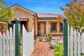 Property photo of 1 Crown Street Gawler East SA 5118