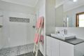 Property photo of 1 Crown Street Gawler East SA 5118