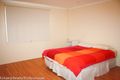 Property photo of 10 Scenic Drive Falcon WA 6210