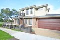 Property photo of 2/17 Lindwall Street Glen Waverley VIC 3150