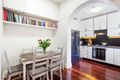 Property photo of 11 Kellett Street Potts Point NSW 2011