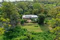 Property photo of 49 Boundary Street Moores Pocket QLD 4305