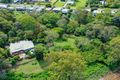 Property photo of 49 Boundary Street Moores Pocket QLD 4305
