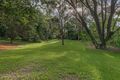 Property photo of 49 Boundary Street Moores Pocket QLD 4305