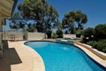 Property photo of 21 Hasper Place Marmion WA 6020