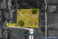 Property photo of 11 Johnsons Place Pakenham VIC 3810