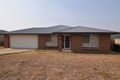 Property photo of 53 Graham Drive Kelso NSW 2795
