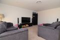 Property photo of 53 Graham Drive Kelso NSW 2795