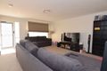 Property photo of 53 Graham Drive Kelso NSW 2795