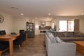 Property photo of 53 Graham Drive Kelso NSW 2795
