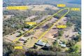 Property photo of 126 Arina Road Bargo NSW 2574