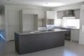 Property photo of 7 Sinclair Street Maudsland QLD 4210