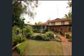 Property photo of 17 Marcia Street Rangeville QLD 4350
