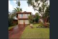 Property photo of 17 Marcia Street Rangeville QLD 4350