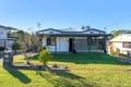 Property photo of 82 Cootharaba Road Gympie QLD 4570