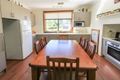 Property photo of 29 Kalimna Road West Nuriootpa SA 5355