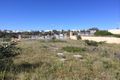 Property photo of 19 Portrush Way Mindarie WA 6030