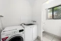 Property photo of 3/1 Archer Close North Lakes QLD 4509