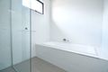 Property photo of 2/17 Lindwall Street Glen Waverley VIC 3150
