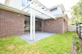 Property photo of 2/17 Lindwall Street Glen Waverley VIC 3150