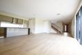 Property photo of 2/17 Lindwall Street Glen Waverley VIC 3150