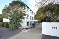 Property photo of 16/690 Lygon Street Carlton North VIC 3054