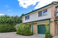 Property photo of 6/46 Webster Road Nambour QLD 4560