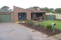 Property photo of 61 Railway Street Bluff Point WA 6530