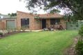 Property photo of 61 Railway Street Bluff Point WA 6530