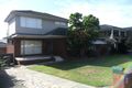 Property photo of 107 Adler Parade Greystanes NSW 2145