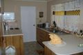 Property photo of 61 Railway Street Bluff Point WA 6530