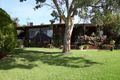 Property photo of 16 Damms Court Tawonga South VIC 3698