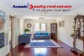 Property photo of 65A Girraween Road Girraween NSW 2145