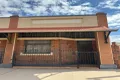 Property photo of 5/2 Burt Street Boulder WA 6432