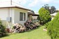 Property photo of 8 Cynthia Street Tarcutta NSW 2652