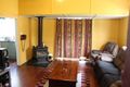 Property photo of 8 Cynthia Street Tarcutta NSW 2652