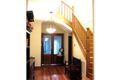 Property photo of 15 Lily Street Bentleigh VIC 3204