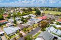 Property photo of 8 Ellis Street Mount Gambier SA 5290