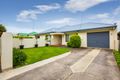 Property photo of 8 Ellis Street Mount Gambier SA 5290