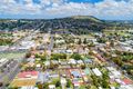 Property photo of 8 Ellis Street Mount Gambier SA 5290